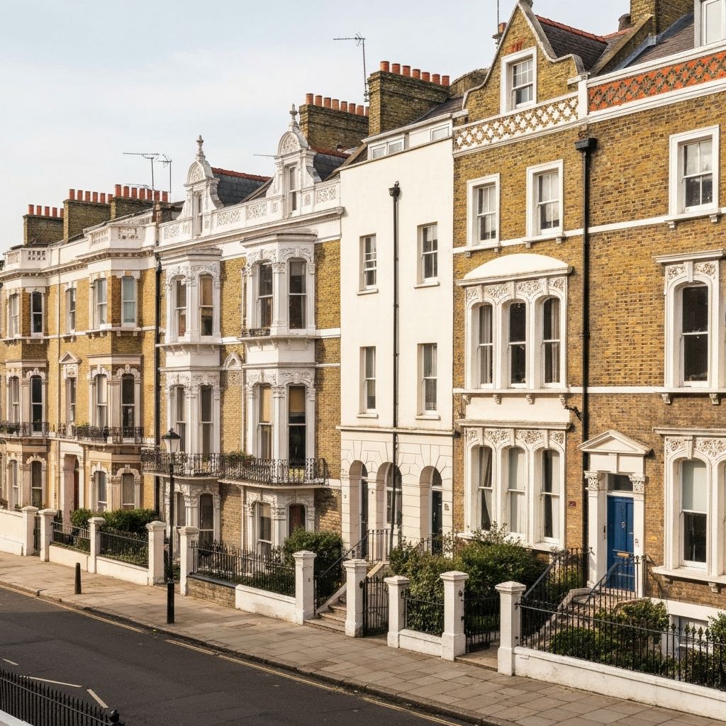 Contact SANJEEVAN SS for moving services